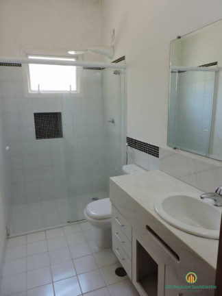 Imagem Casa de Condomínio com 4 Quartos à Venda, 1 m² em Palos Verdes - Carapicuíba Imagem Casa de Condomínio com 4 Quartos à Venda, 1 m² em Palos Verdes - Carapicuíba