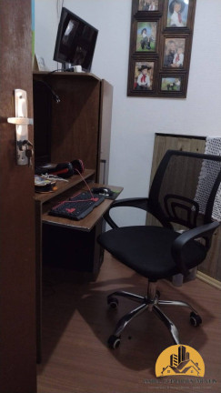 Imagem Casa com 3 Quartos à Venda, 250 m² em Gravatá - Penha