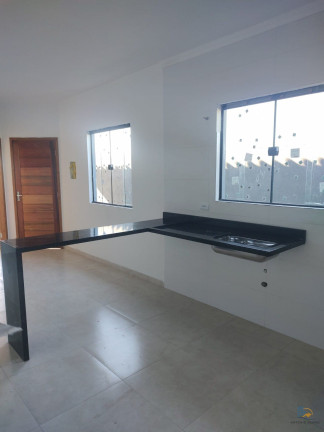 Imagem Casa com 2 Quartos à Venda, 55 m² em Balneário Dos Golfinhos - Caraguatatuba Imagem Casa com 2 Quartos à Venda, 55 m² em Balneário Dos Golfinhos - Caraguatatuba