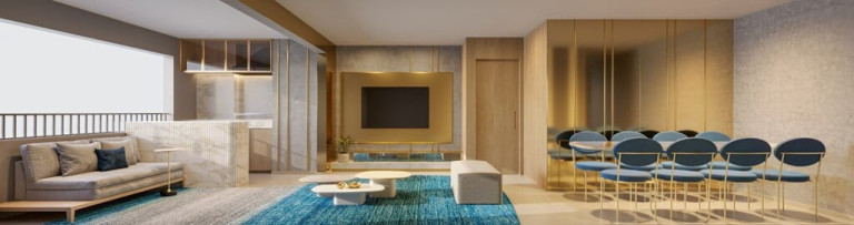 Imagem Imóvel com 2 Quartos à Venda, 73 m² em Tucuruvi - São Paulo Imagem Imóvel com 2 Quartos à Venda, 73 m² em Tucuruvi - São Paulo