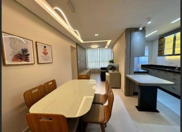 Imagem Apartamento com 2 Quartos à Venda, 71 m² em Guilhermina - Praia Grande Imagem Apartamento com 2 Quartos à Venda, 71 m² em Guilhermina - Praia Grande