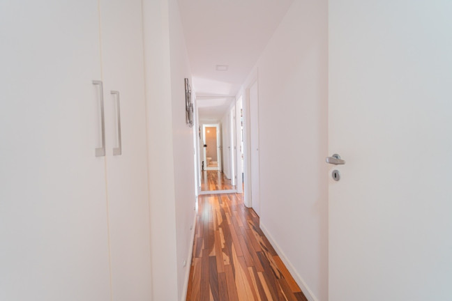 Imagem Apartamento com 3 Quartos à Venda, 148 m² em Santo Amaro - São Paulo Imagem Apartamento com 3 Quartos à Venda, 148 m² em Santo Amaro - São Paulo