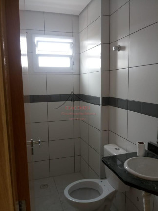 Imagem Casa com 2 Quartos à Venda, 44 m² em Cidade Patriarca - São Paulo