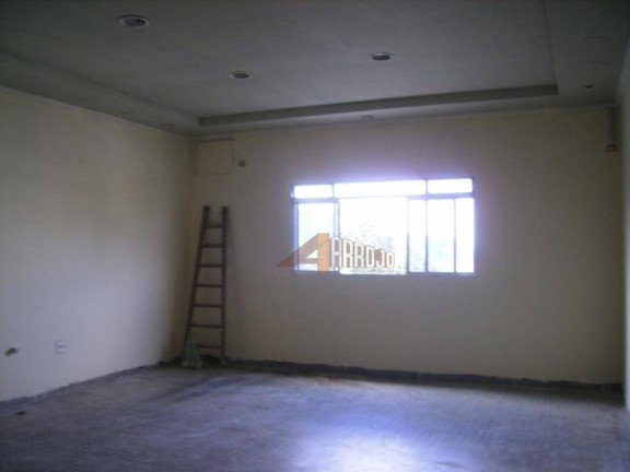 Imagem Sala Comercial para Alugar, 41 m² em Pimentas - Guarulhos Imagem Sala Comercial para Alugar, 41 m² em Pimentas - Guarulhos