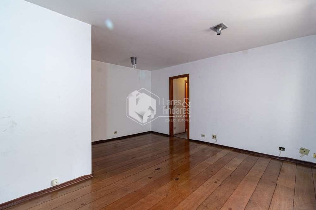 Imagem Apartamento com 3 Quartos à Venda, 105 m² em Pinheiros - São Paulo Imagem Apartamento com 3 Quartos à Venda, 105 m² em Pinheiros - São Paulo