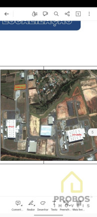 Imagem Imóvel à Venda, 6.642 m² em Europark Comercial - Indaiatuba Imagem Imóvel à Venda, 6.642 m² em Europark Comercial - Indaiatuba