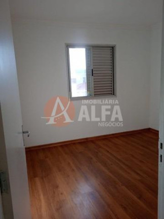 Imagem Apartamento com 2 Quartos à Venda, 59 m² em Jardim Rio Das Pedras - Cotia Imagem Apartamento com 2 Quartos à Venda, 59 m² em Jardim Rio Das Pedras - Cotia