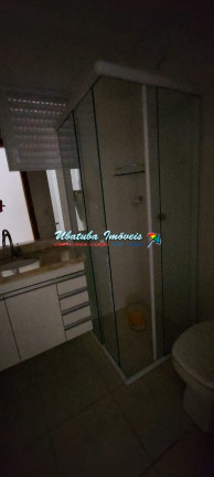 Imagem Apartamento com 4 Quartos à Venda, 220 m² em Centro - Ubatuba Imagem Apartamento com 4 Quartos à Venda, 220 m² em Centro - Ubatuba