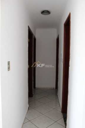 Imagem Apartamento com 3 Quartos à Venda, 76 m² em Lagoinha - Ribeirão Preto Imagem Apartamento com 3 Quartos à Venda, 76 m² em Lagoinha - Ribeirão Preto