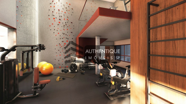 Imagem Apartamento com 2 Quartos à Venda, 130 m² em Vila Madalena - São Paulo Imagem Apartamento com 2 Quartos à Venda, 130 m² em Vila Madalena - São Paulo