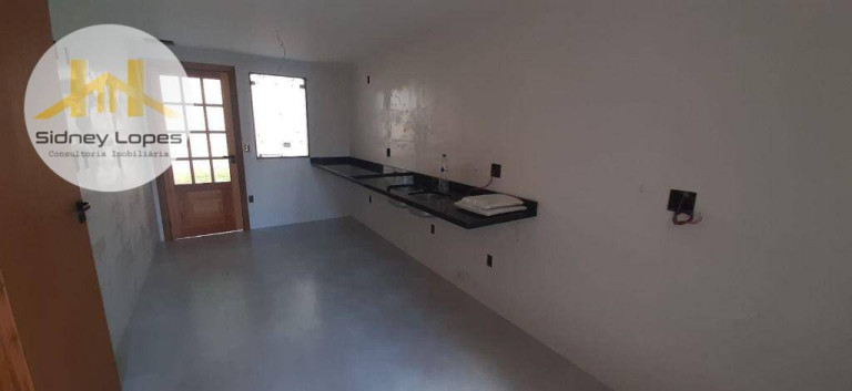 Imagem Casa com 4 Quartos à Venda, 200 m² em Pechincha - Rio De Janeiro Imagem Casa com 4 Quartos à Venda, 200 m² em Pechincha - Rio De Janeiro