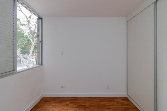 Imagem Imóvel com 4 Quartos à Venda, 120 m² em Santa Cecília - São Paulo Imagem Imóvel com 4 Quartos à Venda, 120 m² em Santa Cecília - São Paulo