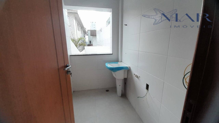 Imagem Casa com 3 Quartos à Venda, 160 m² em Campo Grande - Santos Imagem Casa com 3 Quartos à Venda, 160 m² em Campo Grande - Santos
