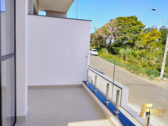 Imagem Casa com 3 Quartos à Venda, 166 m² em Jardim Boa Vista - Guarapari Imagem Casa com 3 Quartos à Venda, 166 m² em Jardim Boa Vista - Guarapari