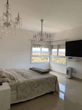 Imagem Casa de Condomínio com 3 Quartos à Venda, 494 m² em Residencial E Empresarial Alphaville - Ribeirão Preto Imagem Casa de Condomínio com 3 Quartos à Venda, 494 m² em Residencial E Empresarial Alphaville - Ribeirão Preto