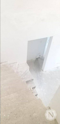 Imagem Apartamento com 3 Quartos à Venda, 186 m² em Praia Do Sonho - Itanhaém Imagem Apartamento com 3 Quartos à Venda, 186 m² em Praia Do Sonho - Itanhaém