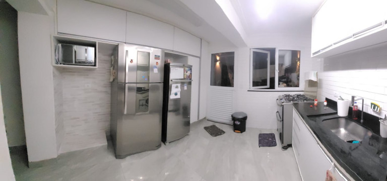 Sobrado com 2 Quartos à Venda, 127 m² em Jardim Da Gloria - Sp