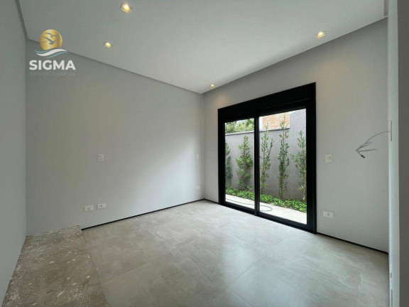 Imagem Casa com 4 Quartos à Venda, 300 m² em Jardim Acapulco - Guarujá Imagem Casa com 4 Quartos à Venda, 300 m² em Jardim Acapulco - Guarujá