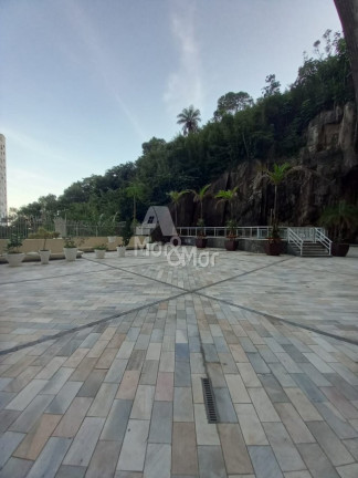 Imagem Apartamento com 2 Quartos à Venda, 90 m² em Pitangueiras - Guarujá Imagem Apartamento com 2 Quartos à Venda, 90 m² em Pitangueiras - Guarujá