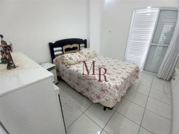Imagem Apartamento com 2 Quartos à Venda, 88 m² em Tupi - Praia Grande
