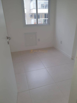 Imagem Apartamento com 2 Quartos à Venda, 58 m² em Vila Isabel - Rio De Janeiro Imagem Apartamento com 2 Quartos à Venda, 58 m² em Vila Isabel - Rio De Janeiro