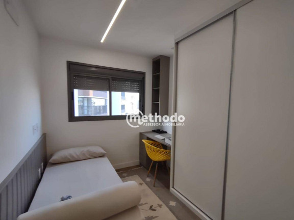 Imagem Apartamento com 2 Quartos à Venda, 87 m² em Jardim Brasil - Campinas Imagem Apartamento com 2 Quartos à Venda, 87 m² em Jardim Brasil - Campinas