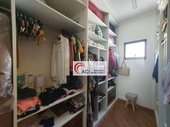 Imagem Casa com 4 Quartos à Venda, 350 m² em Parque São Paulo - Cotia Imagem Casa com 4 Quartos à Venda, 350 m² em Parque São Paulo - Cotia