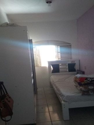 Imagem Casa com 2 Quartos à Venda, 70 m² em Vila Carlota - Sumaré Imagem Casa com 2 Quartos à Venda, 70 m² em Vila Carlota - Sumaré