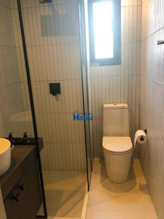 Imagem Apartamento com 3 Quartos à Venda, 99 m² em Perdizes - São Paulo