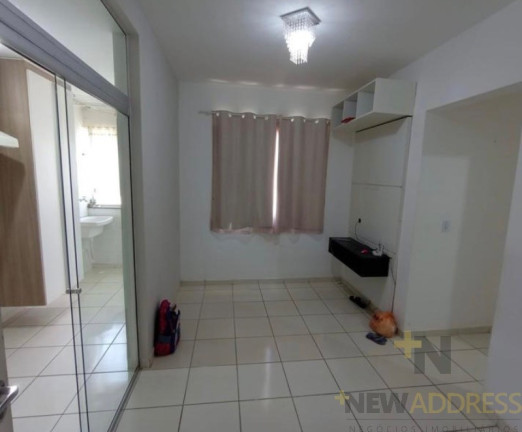 Imagem Apartamento com 2 Quartos à Venda, 45 m² em Normília Da Cunha - Vila Velha Imagem Apartamento com 2 Quartos à Venda, 45 m² em Normília Da Cunha - Vila Velha