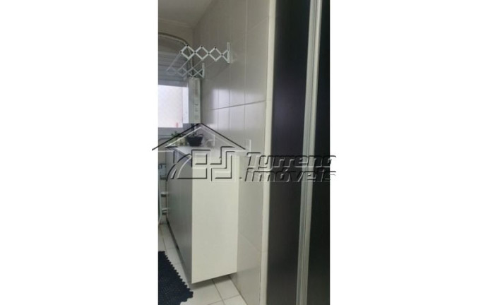 Imagem Apartamento com 2 Quartos à Venda, 69 m² em Jardim América - São José Dos Campos Imagem Apartamento com 2 Quartos à Venda, 69 m² em Jardim América - São José Dos Campos