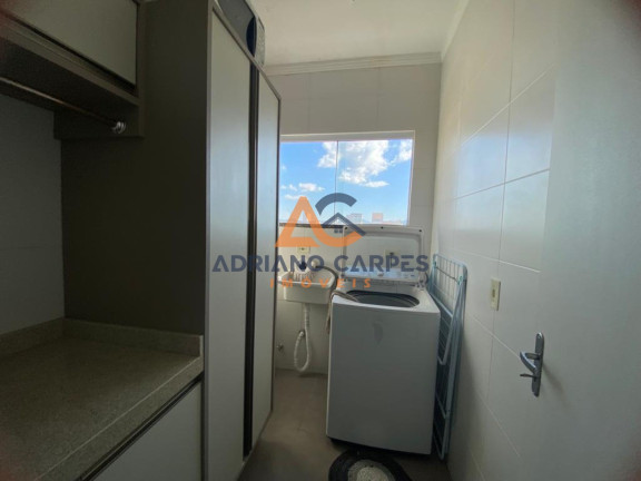 Imagem Imóvel com 3 Quartos à Venda, 76 m² em Itacolomi - Balneário Piçarras