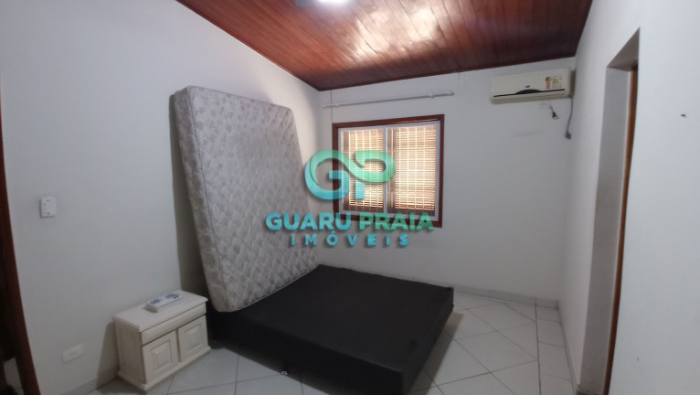 Imagem Casa com 3 Quartos para Alugar ou Temporada, 126 m² em Enseada - Guarujá Imagem Casa com 3 Quartos para Alugar ou Temporada, 126 m² em Enseada - Guarujá