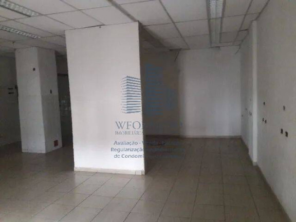 Imagem Loja para Alugar, 163 m² em Centro - Rio De Janeiro Imagem Loja para Alugar, 163 m² em Centro - Rio De Janeiro