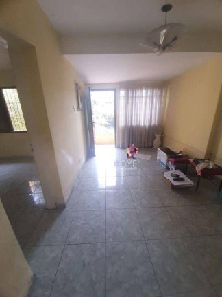 Imagem Casa com 2 Quartos à Venda, 105 m² em Ferrazópolis - São Bernardo Do Campo Imagem Casa com 2 Quartos à Venda, 105 m² em Ferrazópolis - São Bernardo Do Campo