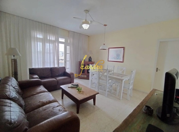 Imagem Apartamento com 3 Quartos à Venda, 136 m² em Atlantida - Xangri-la