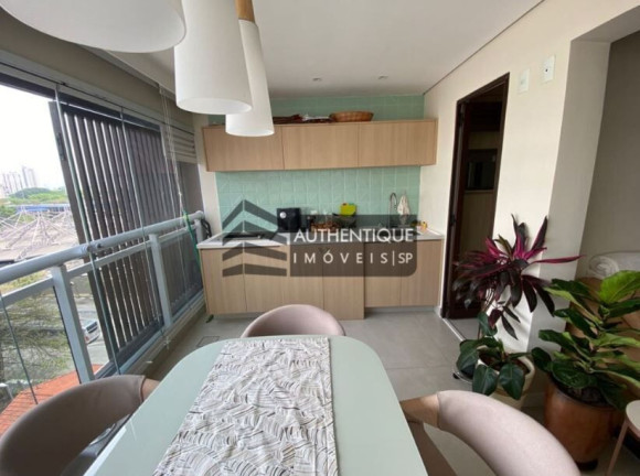 Imagem Apartamento com 2 Quartos à Venda, 75 m² em Pinheiros - São Paulo Imagem Apartamento com 2 Quartos à Venda, 75 m² em Pinheiros - São Paulo