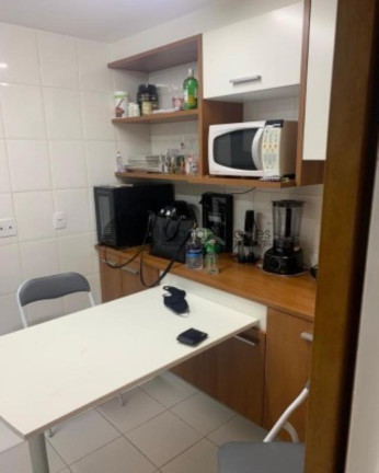Imagem Imóvel com 3 Quartos à Venda, 110 m² em Santa Rosa - Niterói Imagem Imóvel com 3 Quartos à Venda, 110 m² em Santa Rosa - Niterói
