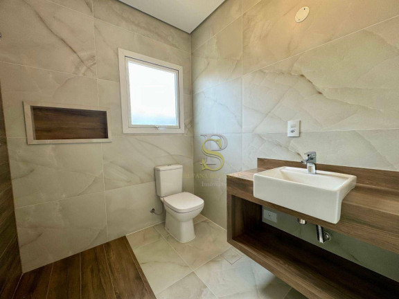 Imagem Casa com 3 Quartos à Venda, 283 m² em Nova Gardênia - Atibaia Imagem Casa com 3 Quartos à Venda, 283 m² em Nova Gardênia - Atibaia