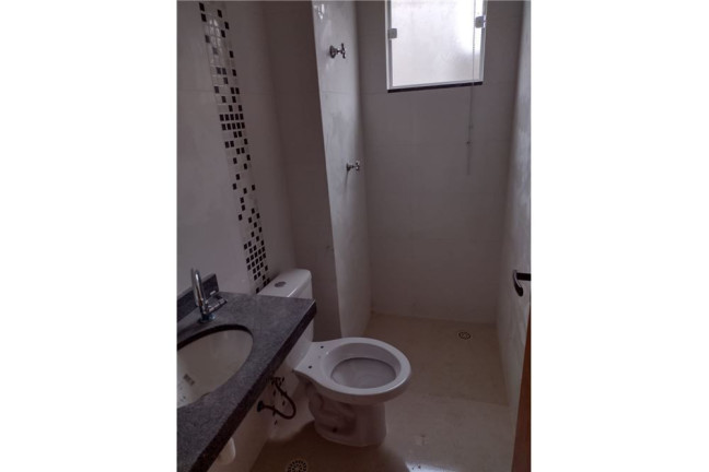 Imagem Apartamento à Venda, 33 m² em água Rasa - São Paulo Imagem Apartamento à Venda, 33 m² em água Rasa - São Paulo