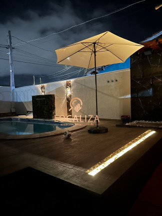 Imagem Casa com 8 Quartos à Venda, 120 m² em Balneário Dos Golfinhos - Caraguatatuba Imagem Casa com 8 Quartos à Venda, 120 m² em Balneário Dos Golfinhos - Caraguatatuba