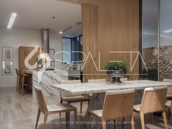 Imagem Casa com 6 Quartos à Venda, 1.900 m² em Fazenda Da Grama - Itupeva Imagem Casa com 6 Quartos à Venda, 1.900 m² em Fazenda Da Grama - Itupeva
