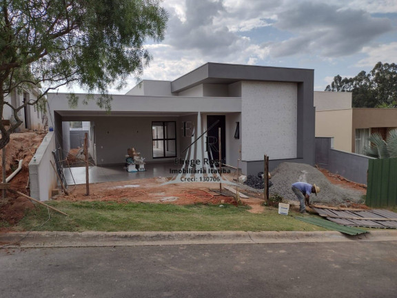 Imagem Casa com 3 Quartos à Venda, 510 m² em Reserva Santa Rosa - Itatiba Imagem Casa com 3 Quartos à Venda, 510 m² em Reserva Santa Rosa - Itatiba
