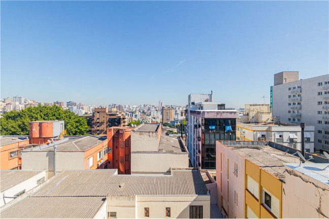 Imagem Apartamento com 2 Quartos à Venda, 89 m² em Auxiliadora - Porto Alegre Imagem Apartamento com 2 Quartos à Venda, 89 m² em Auxiliadora - Porto Alegre