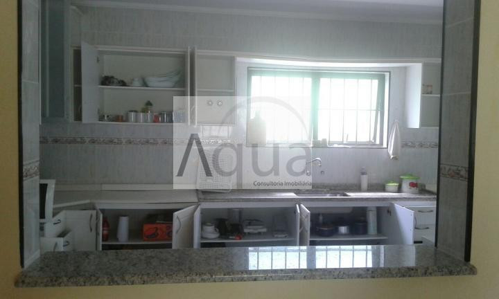 Imagem Casa com 5 Quartos à Venda, 250 m² em Vila Loty - Itanhaém Imagem Casa com 5 Quartos à Venda, 250 m² em Vila Loty - Itanhaém