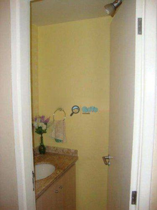 Imagem Sobrado com 3 Quartos à Venda, 110 m² em Vila Carrão - São Paulo