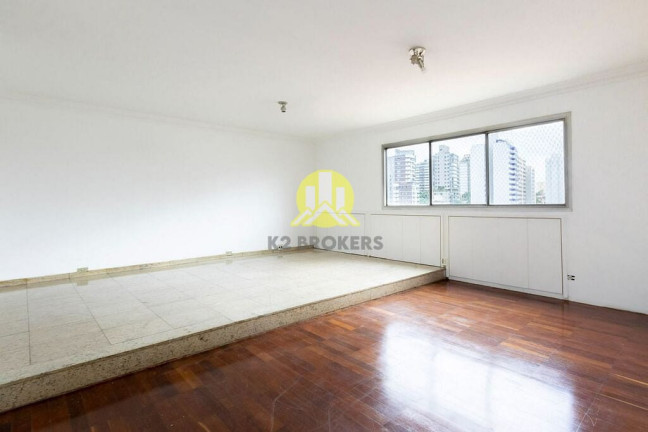 Imagem Apartamento com 4 Quartos à Venda, 121 m² em Vila Madalena - São Paulo Imagem Apartamento com 4 Quartos à Venda, 121 m² em Vila Madalena - São Paulo