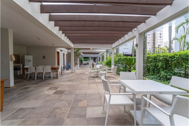 Imagem Imóvel com 3 Quartos à Venda, 106 m² em Passo Da Areia - Porto Alegre