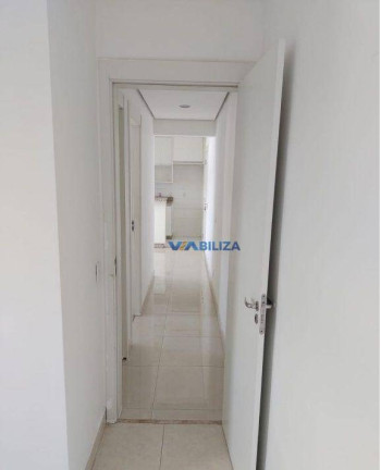 Imagem Apartamento com 2 Quartos à Venda, 50 m² em Jardim Ema - Guarulhos Imagem Apartamento com 2 Quartos à Venda, 50 m² em Jardim Ema - Guarulhos