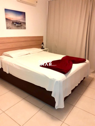 Imagem Casa com 4 Quartos para Alugar ou Temporada, 350 m² em Geribá - Armação Dos Búzios Imagem Casa com 4 Quartos para Alugar ou Temporada, 350 m² em Geribá - Armação Dos Búzios